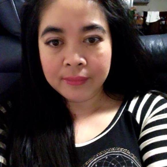 Meet your Posher, May - Picture 1 of 1